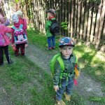 phoca_thumb_m_poklad krteci 23 Fotogalerie